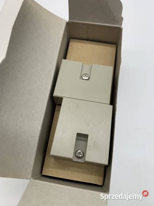 Omron C200HCE001 Złącze mazowieckie Warszawa