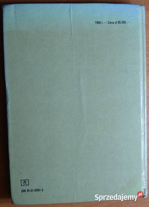 Maria Podbielkowska Zbigniew Podbielkowski Parczew