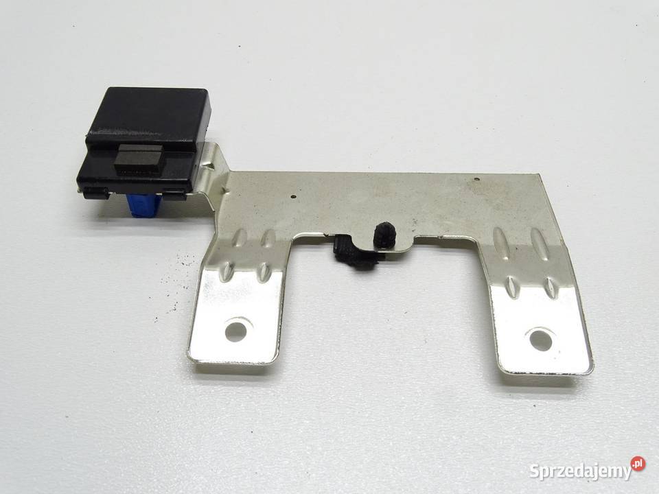 MODUŁ STEROWNIK WZMACNIACZ ANTENY ANTENOWY sprzedam