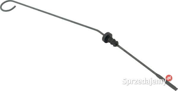 Wskaźnik 15655ZJ1861