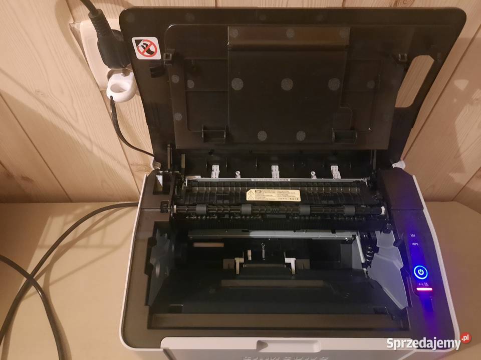Samsung Xpress M2022W Włocławek