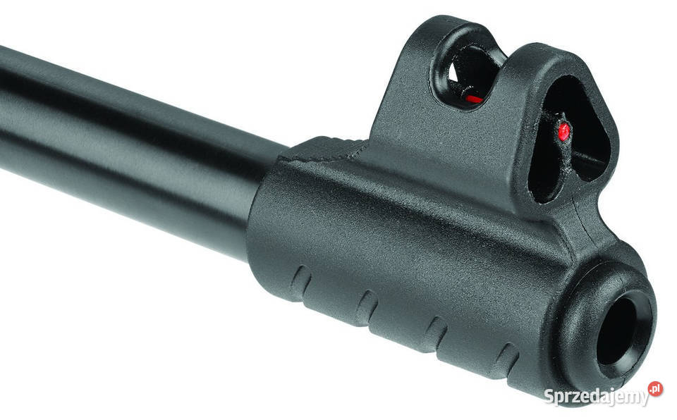 Wiatrówka Hatsan 55S 45 mm mazowieckie