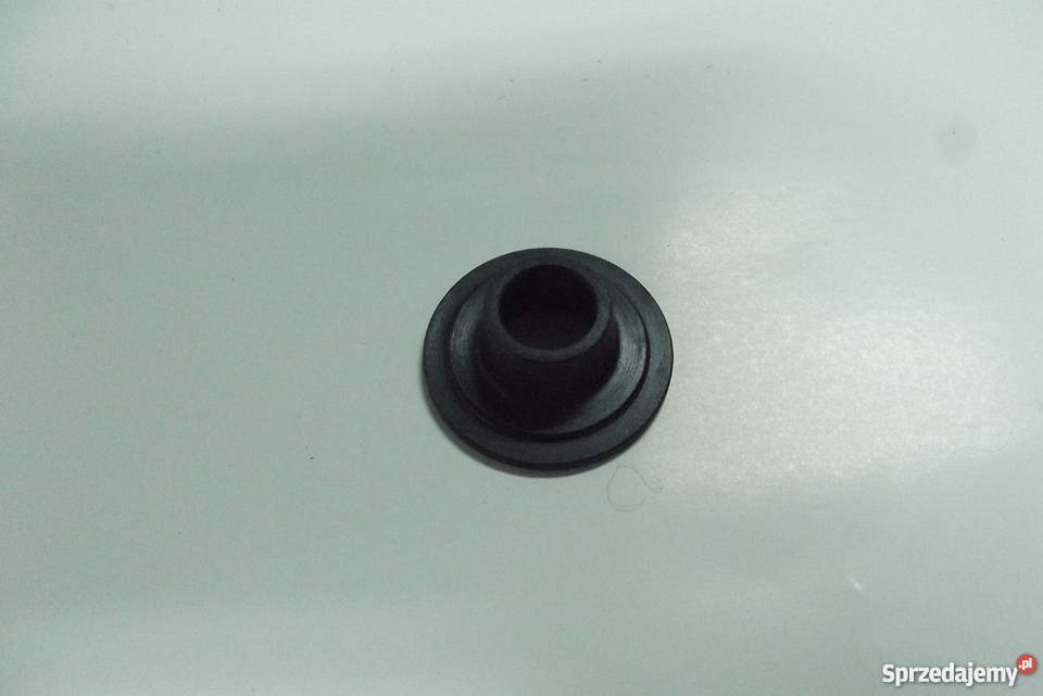 Talerzyk sprężyny zaworów URSUS C 330 lubelskie Parczew