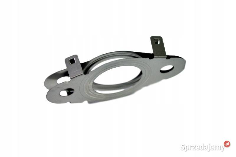 VOLVO S90 V90 XC90 V60 XC60 uszczelka rurki EGR Bielany Wrocławskie sprzedam