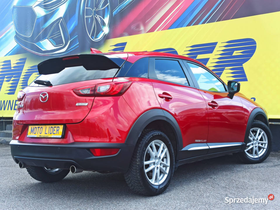 Revolution skóra automat 96 sprzedam