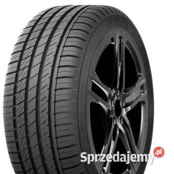 Opony 20555R17 Arivo Ultra Arz5 lato Samochodowe