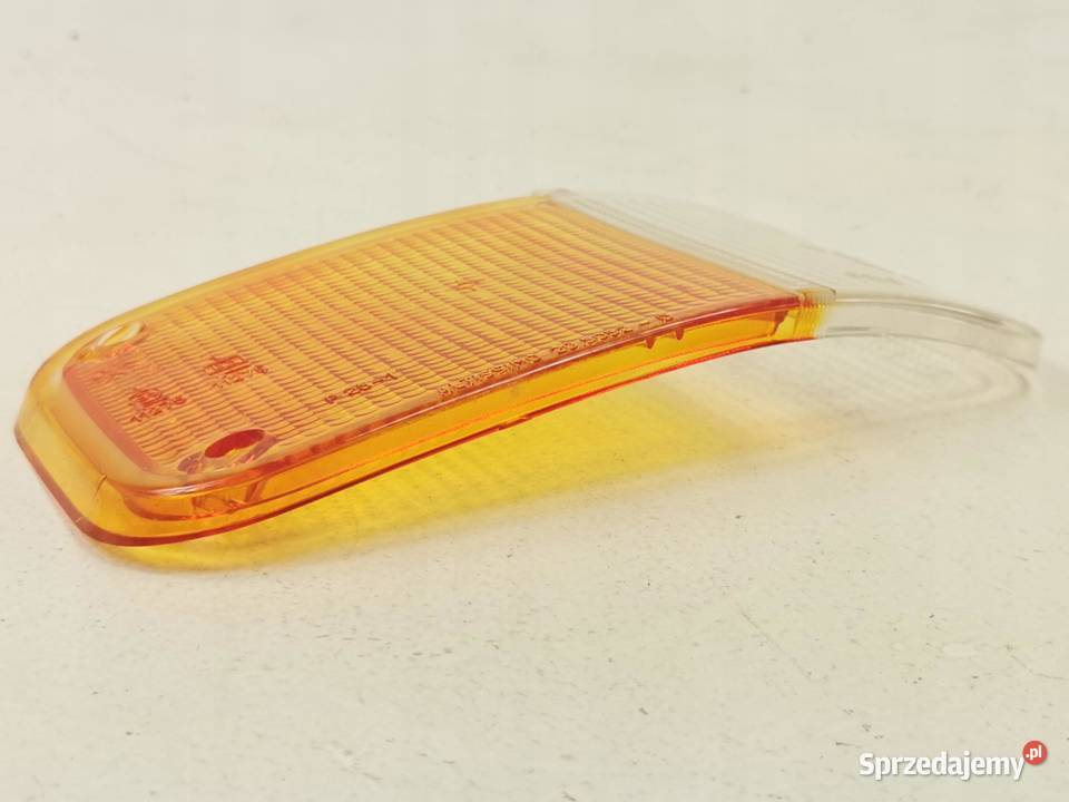 KLOSZ KIERUNKOWSKAZU IVECO 110NC 130 170 NOWY osobowe