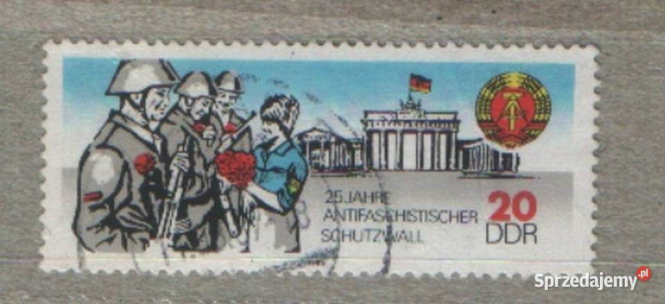 Zn NRD Mi wykaz w opisie kas 1986 sprzedam