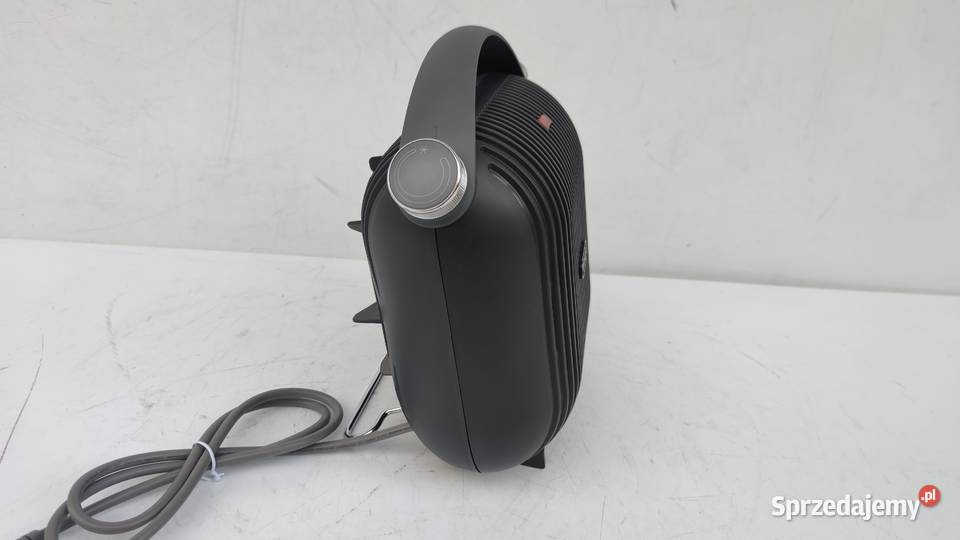 Termowentylator DeLonghi HFS30C24DG Jadowniki