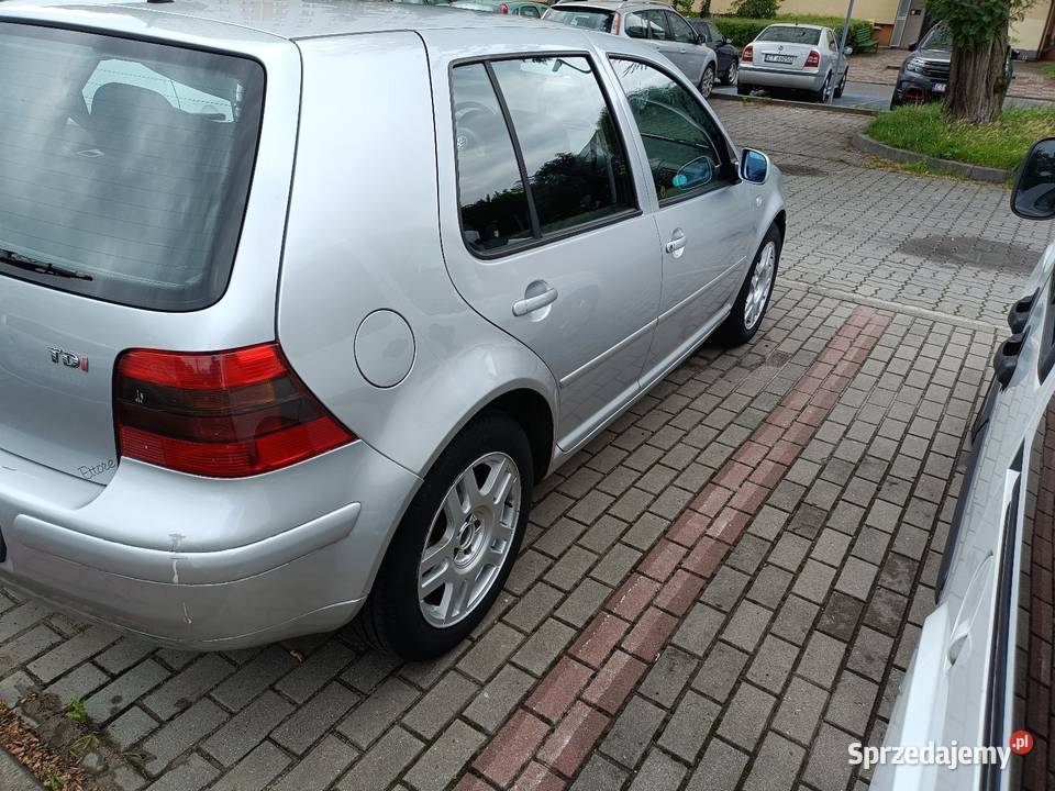 Sprzedam zamienię Toruń