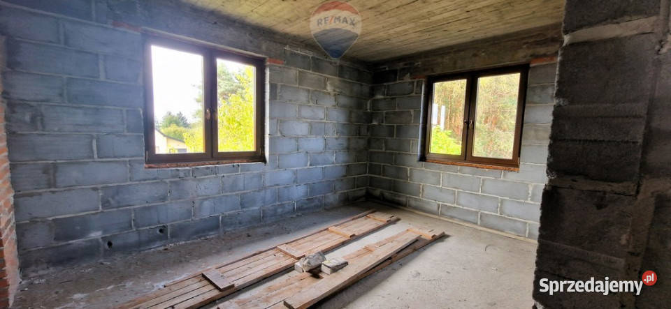 Dom pod inwestycje na sprzedaż Sprzedaż Ostrowiec Świętokrzyski