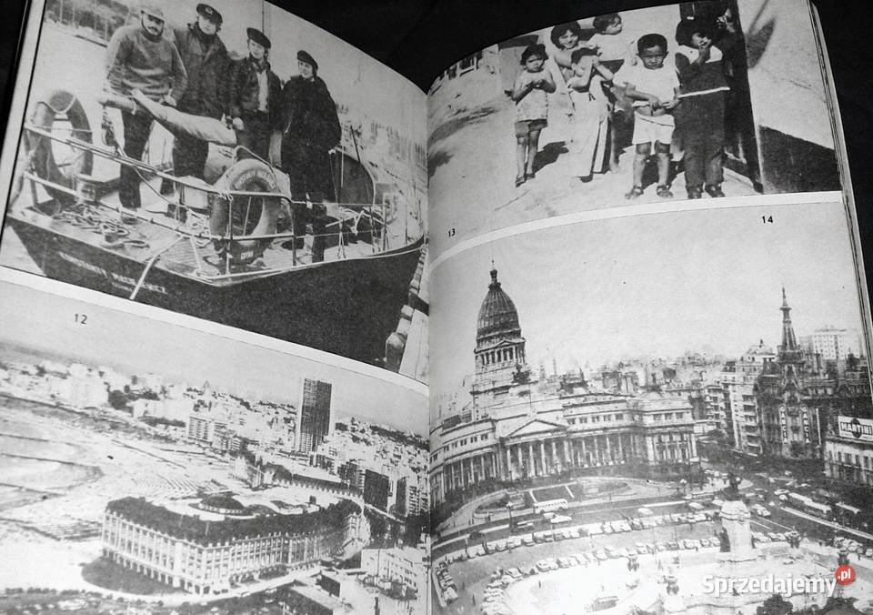 Pod żaglami i na cumach Eugeniusz Moczydłowski