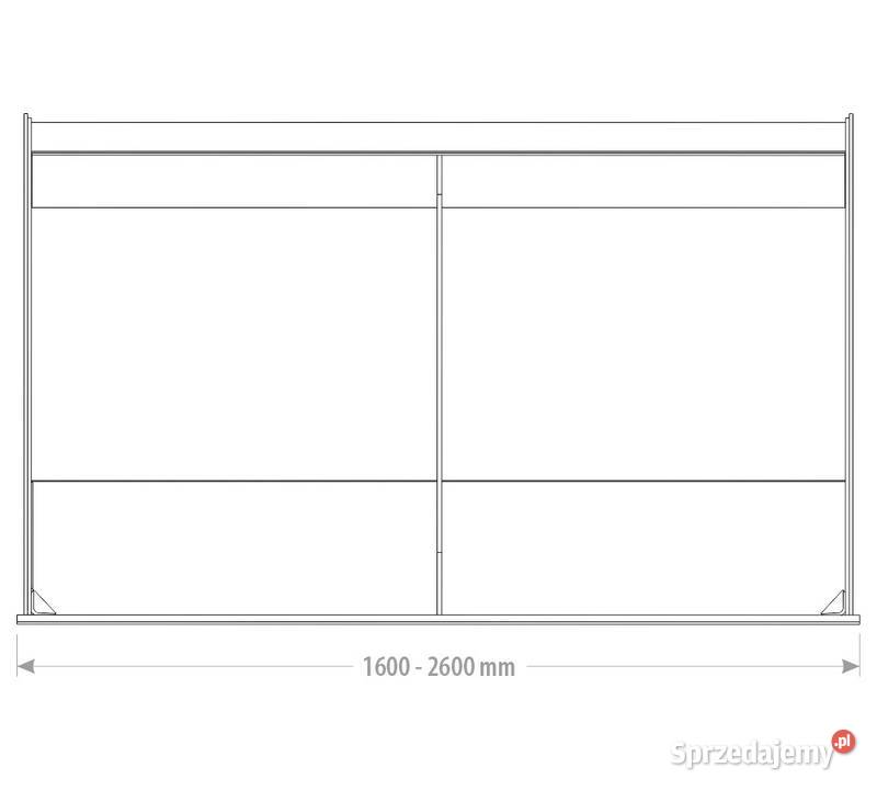 SZUFLA CIĘŻKA DO ZIEMI OBJĘTOŚCIOWA Kutno