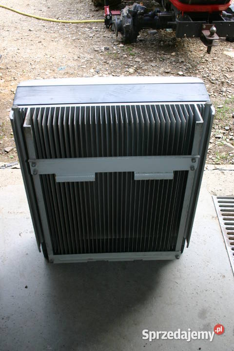 Inwerter huawei falownik 28kW 3xMPPT Tyczyn