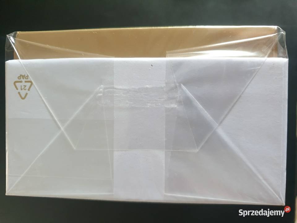 Lancome Absolue Rose On The Moon 100 ml Woda Radom