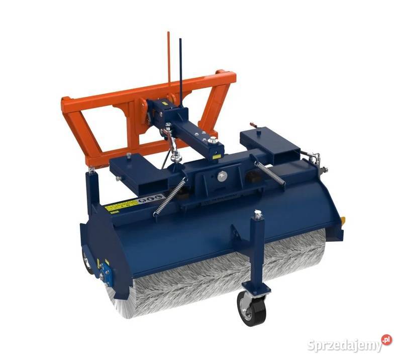 MINI BASIC łódzkie Kutno