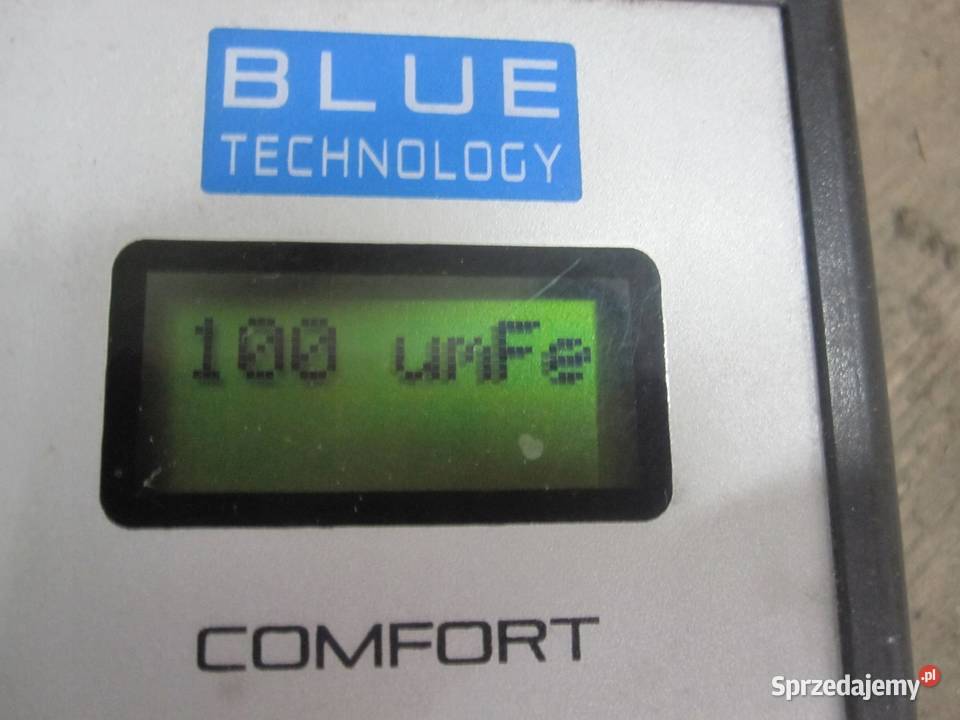 NISSAN JUKE 11r drzwi lewe przód Części samochodowe