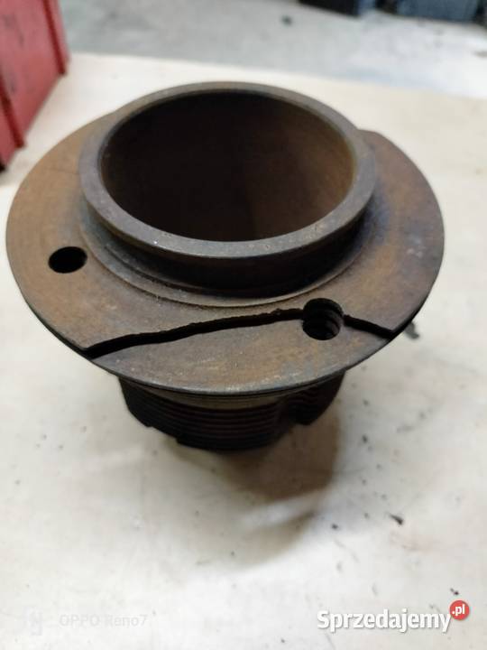 Cylinder Volkswagen Garbus osobowe Łubno