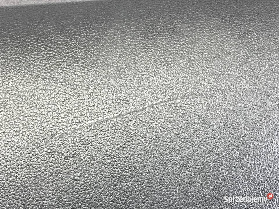 SCHOWEK PASAŻERA VW UP Hatchback 1S1857097C sprzedam