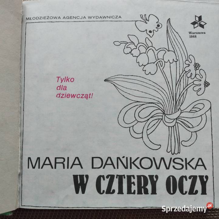 książki dzieci i rodziców małopolskie Bukowno