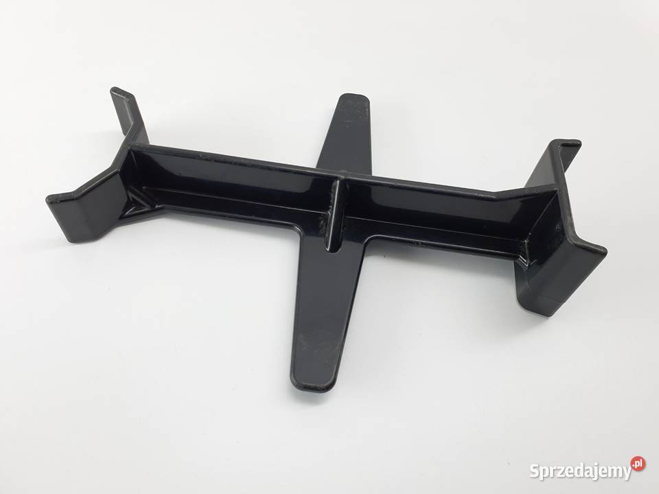 Stojak Podporka Uchwyt Stelaz Ktm Suzuki Yamaha sprzedam