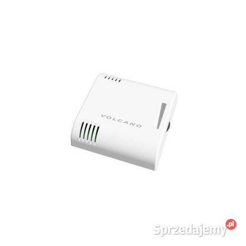 Potencjometr VR EC 1401010453 VTS Nagrzewnice Siedlce