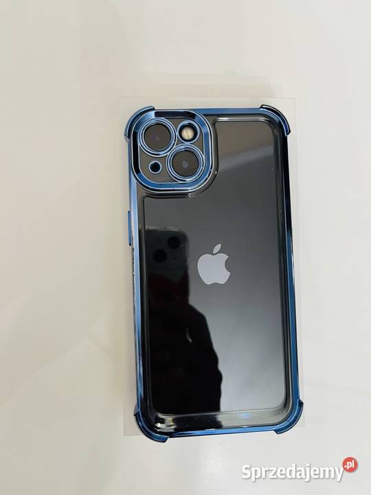 Sprzedam iPhonea 13