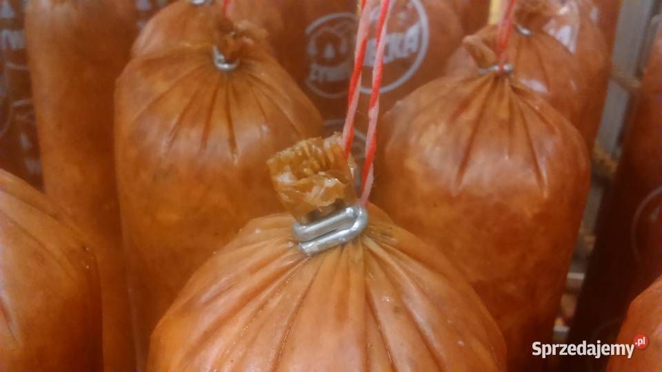 Klipsownica stołowa dwurzędowa fabrycznie nowa Żukowo