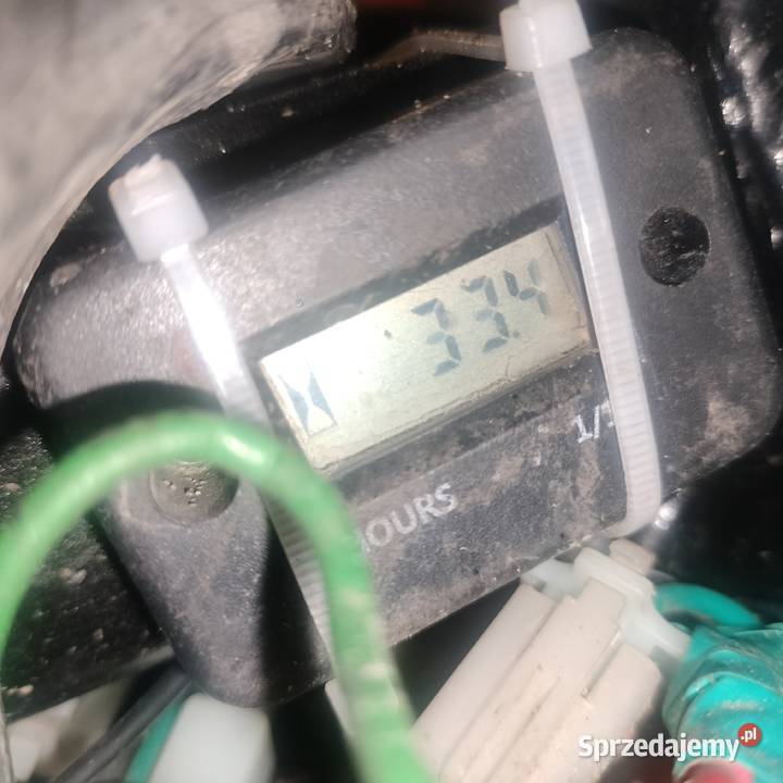 Asix xb27 125140 Golina