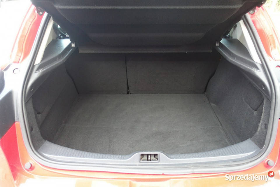 Renault Megane Fv Marża Bezwypadkowy Regularnie diesel Motoryzacja Warszawa