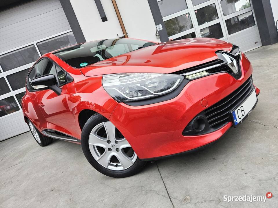 2014 r 09 TCE 90 KLIMATYZACJA Alu Elektryka Bydgoszcz