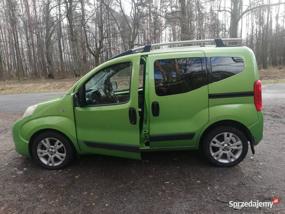 Sprzedam wspomaganie kierownicy Tychy sprzedam
