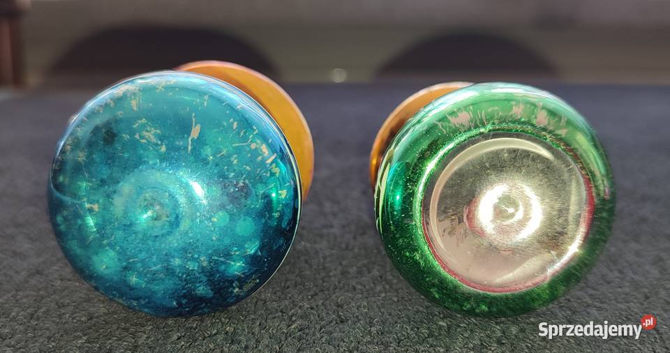 B ombki z czasów PRL UNIKATY Białystok