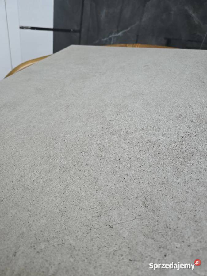 PŁYTKA BELLANTE GREY 60x60 GAT III TUBĄDZIN łódzkie Opoczno