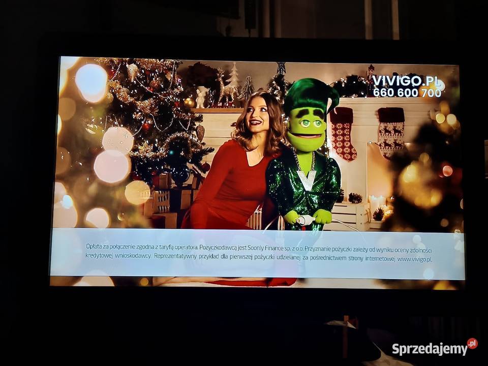 Sprzedam tv PHILIPS 37 Telewizory wielkopolskie Poznań