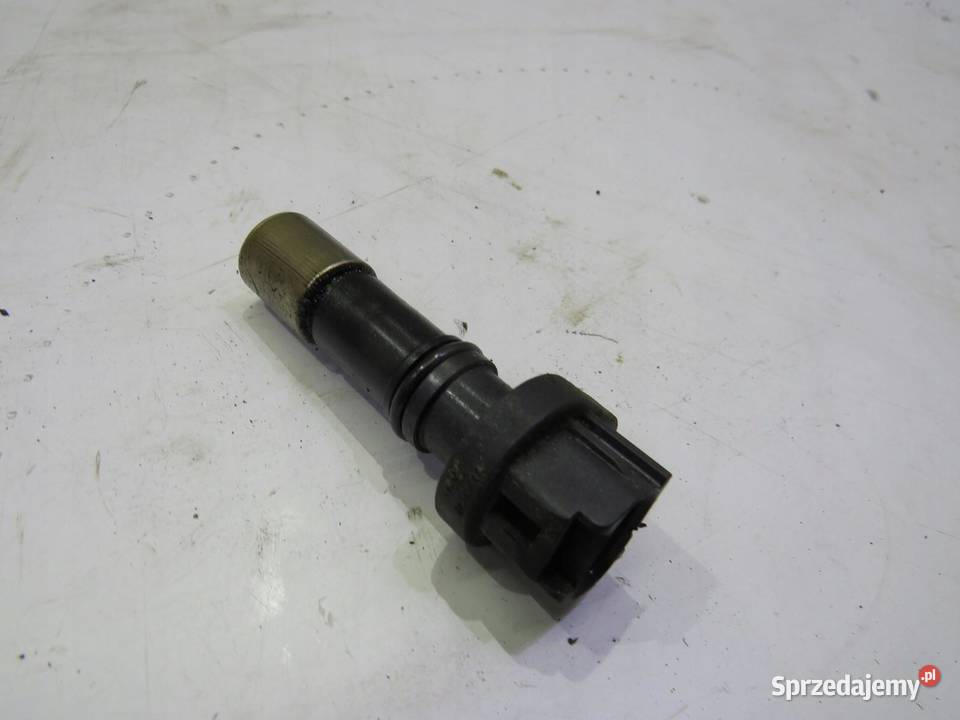 CZUJNIK POŁOŻENIA WAŁU PEUGEOT 108 C1 II 10