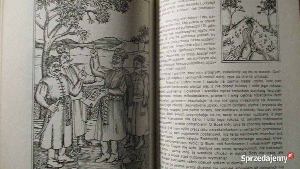 Legendy polskieJózef Szczypka klechdy baśnie