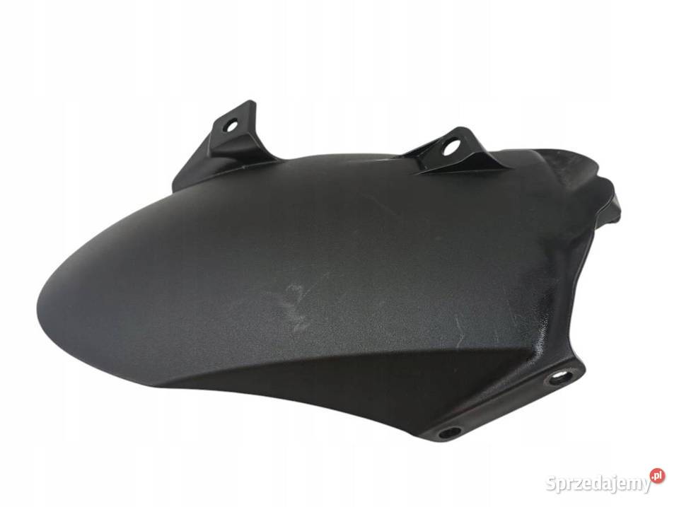 NADKOLE TYŁ BŁOTNIK Honda PCX JK05 20212024 Rok produkcji 2022