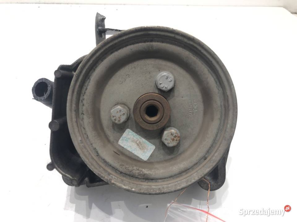 POMPA WSPOMAGANIA FIAT LINEA 51894444 14 77 osobowe