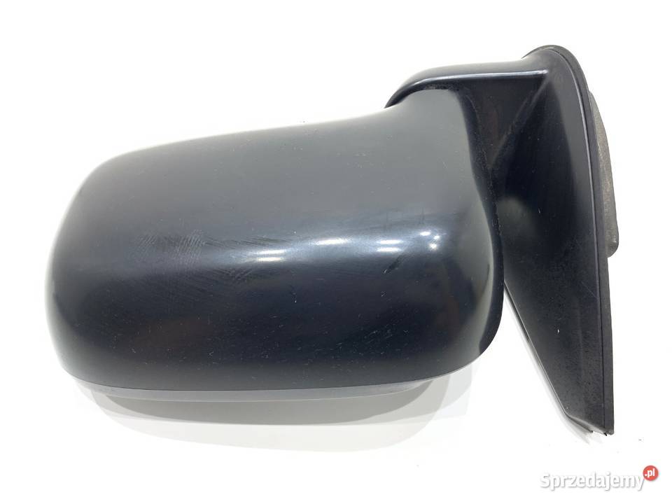 LUSTERKO LEWY HONDA CRV I Hatchback 9502 BEŻOWY osobowe