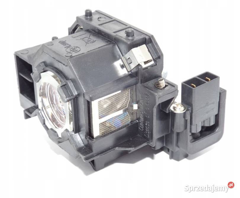 ELPLP 41 Pozostałe Otwock