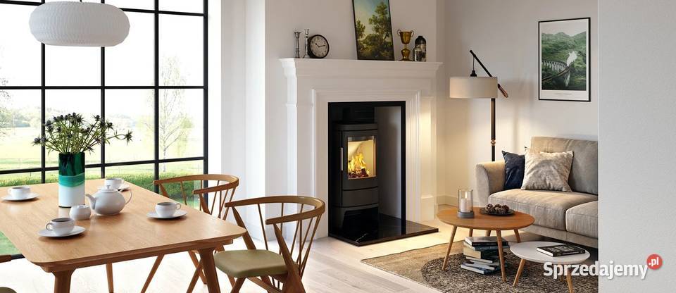 Hwam 4520c z wysokim cokołem Autopilot wersja Ogrzewanie lubelskie Zamość sprzedam