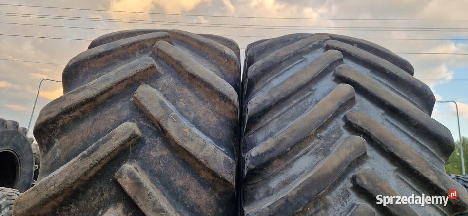 80065r32 8006532 305l32 305LR32 Alliance 90