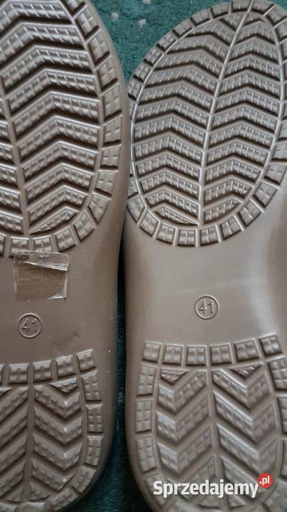 Japonki męskie 41 Route 65 dolnośląskie Jelenia Góra