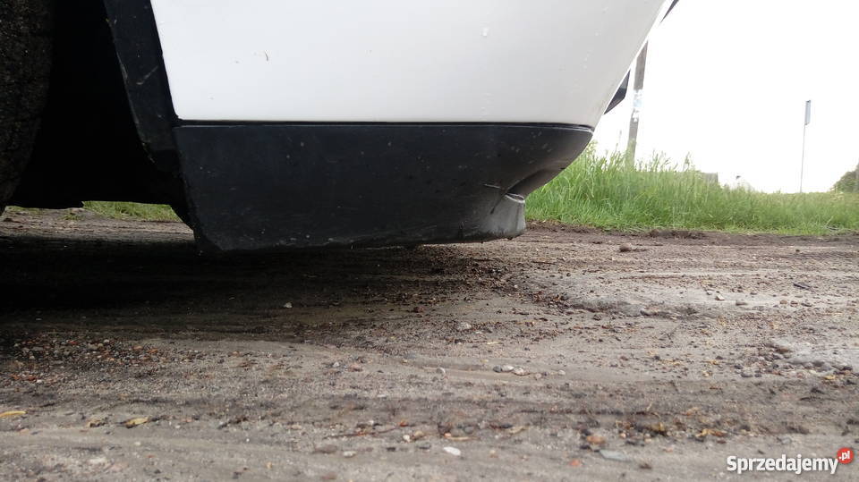 Golf mk2 II swap 18rp 1km sprzedam