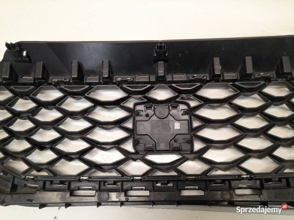 SEAT LEON IV 4 GRILL GRIL ATRAPA 5FA853651E Goleniów