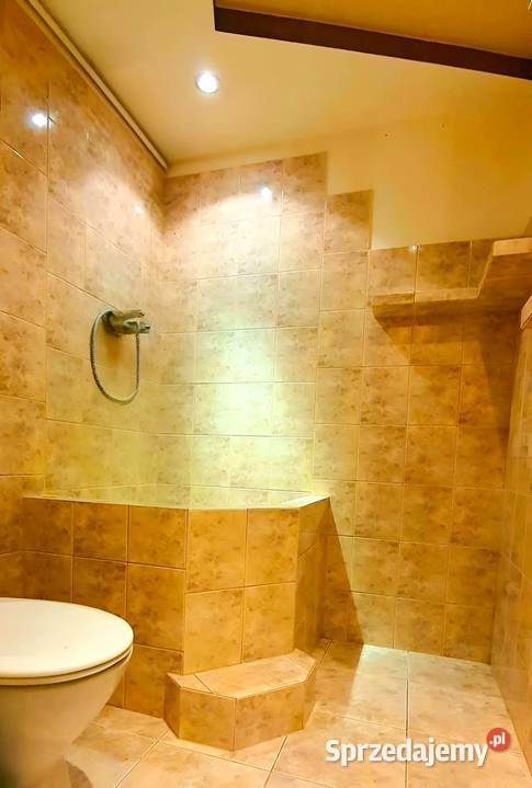 Mieszkanie M2 Świetna obok Manufaktury Sprzedaż Łódź