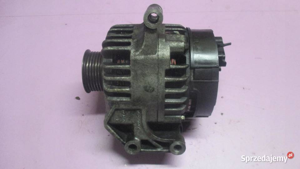 Opel Fiat 13CDTI 13r 90 263A2000 51854905