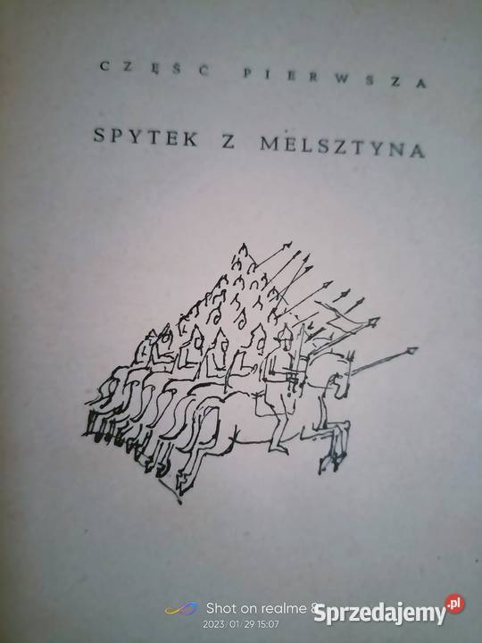 Smolarski książki Warneńczyk najtańsze książki historyczne mazowieckie Warszawa