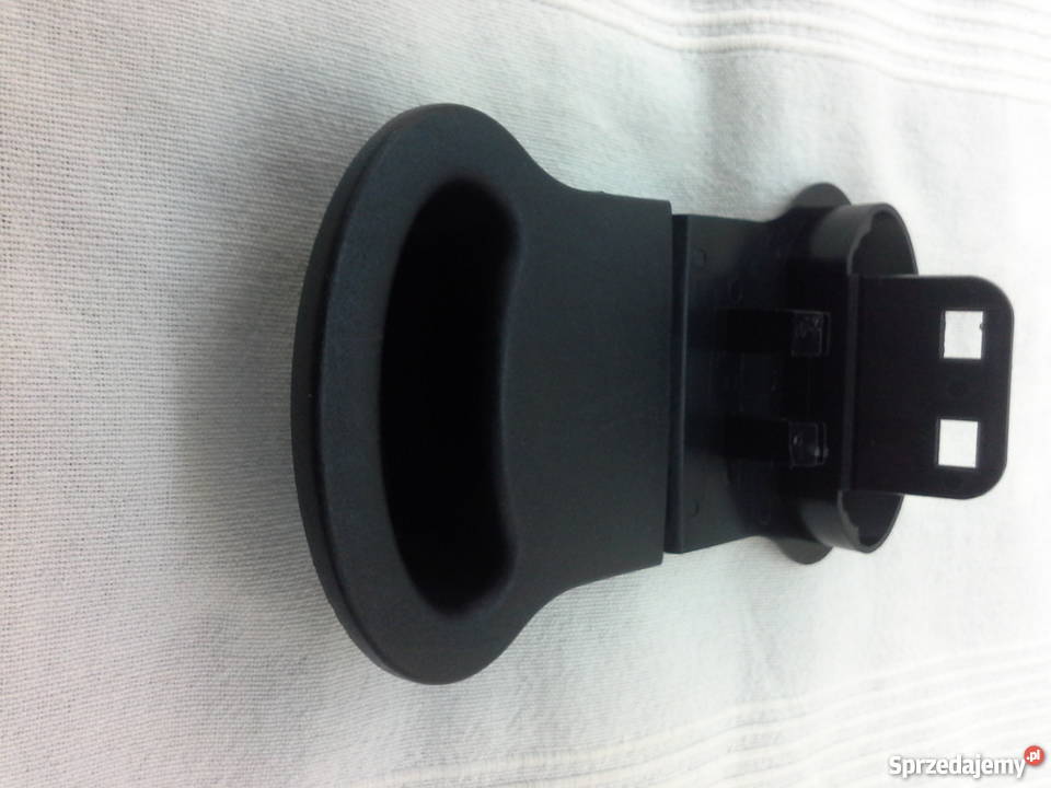 ROVER 75 MG ZT UCHWYT PODŁOGI BAGAZNIKA ORYGINAŁ Poznań